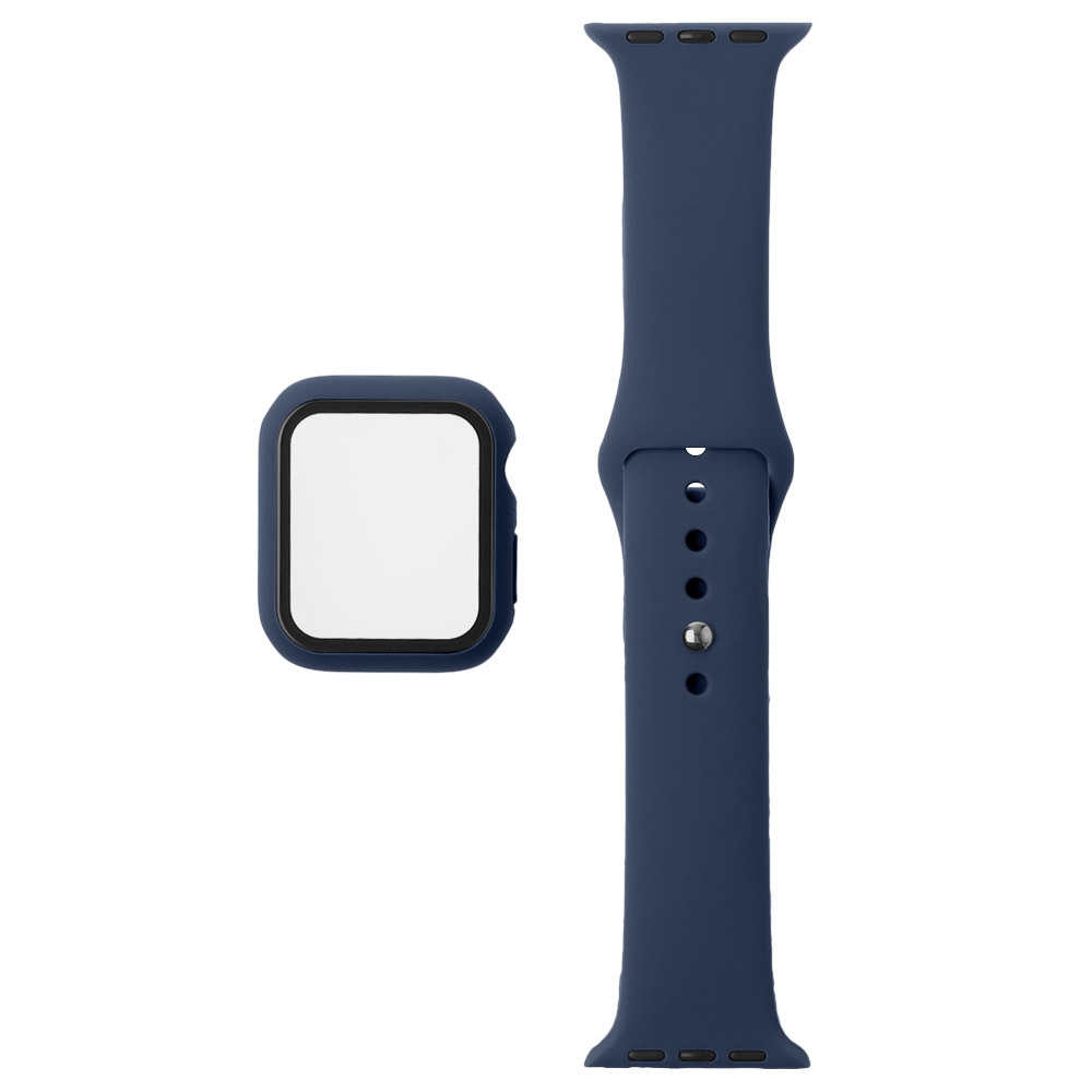 副图-40MM-WBS-KR124-5-NAVYBLUE-4