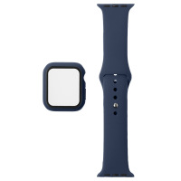 副图-40MM-WBS-KR124-5-NAVYBLUE-4