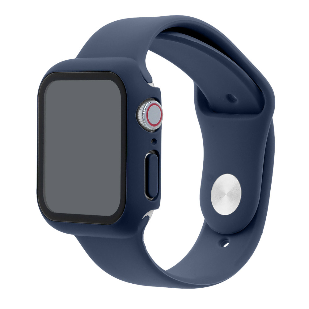 副图-40MM-WBS-KR124-5-NAVYBLUE