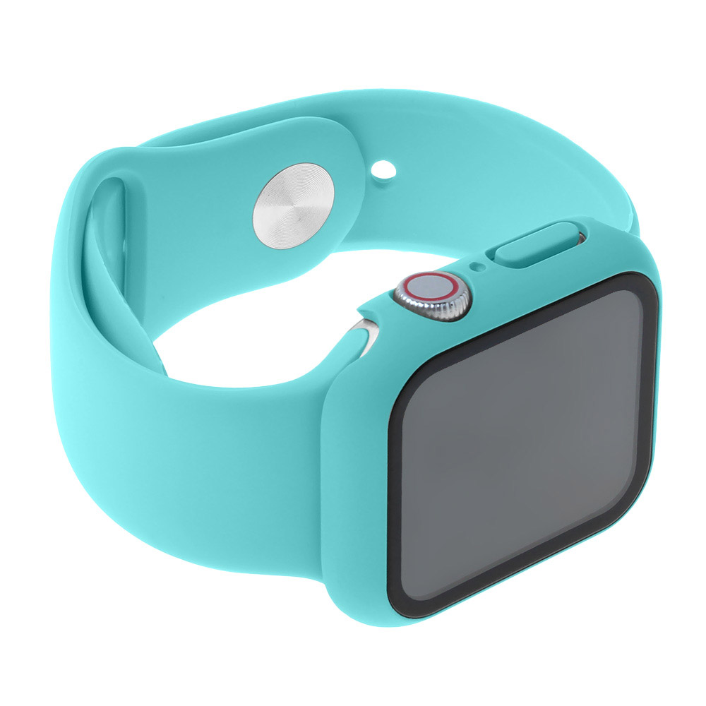 副图-40MM-WBS-KR124-6-TEAL-1