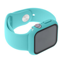 副图-40MM-WBS-KR124-6-TEAL-1