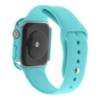 副图-40MM-WBS-KR124-6-TEAL-2