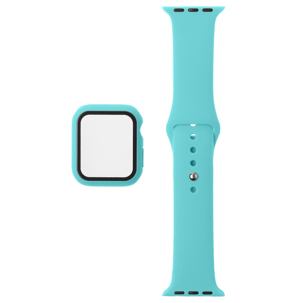 副图-40MM-WBS-KR124-6-TEAL-4