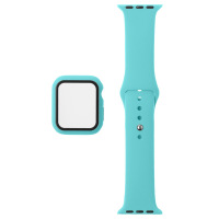 副图-40MM-WBS-KR124-6-TEAL-4