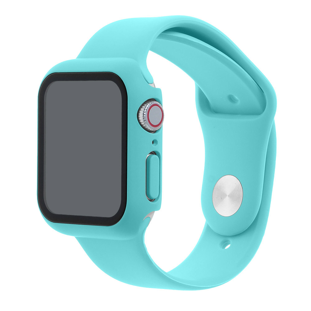 副图-40MM-WBS-KR124-6-TEAL