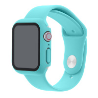 副图-40MM-WBS-KR124-6-TEAL