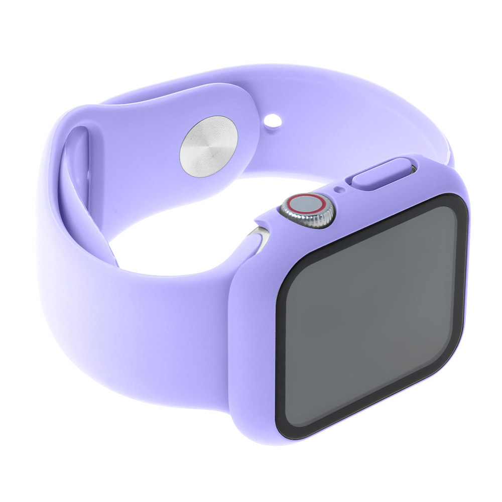 副图-40MM-WBS-KR124-7-LIGHTPURPLE-1