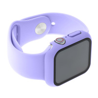 副图-40MM-WBS-KR124-7-LIGHTPURPLE-1