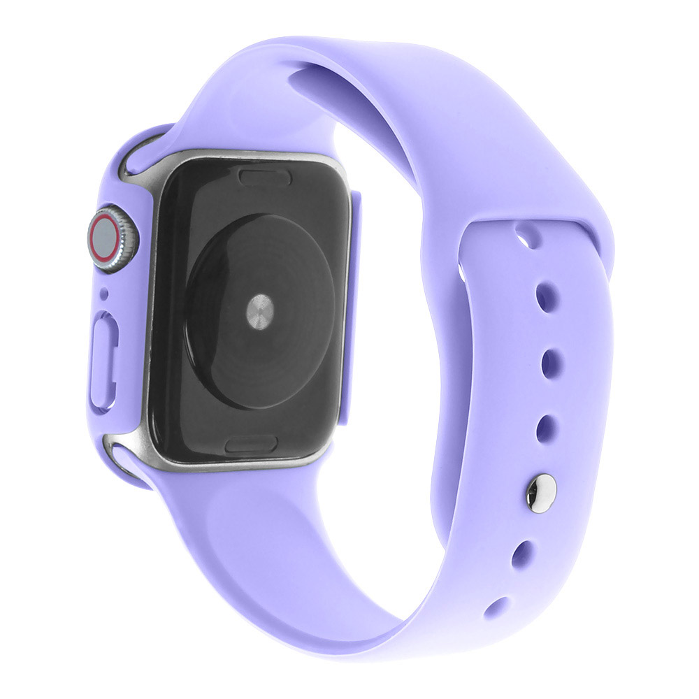 副图-40MM-WBS-KR124-7-LIGHTPURPLE-2