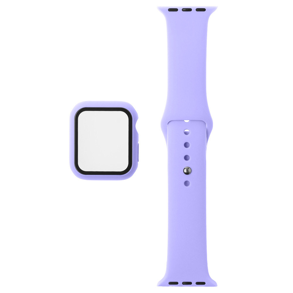 副图-40MM-WBS-KR124-7-LIGHTPURPLE-4