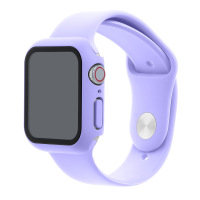 副图-40MM-WBS-KR124-7-LIGHTPURPLE