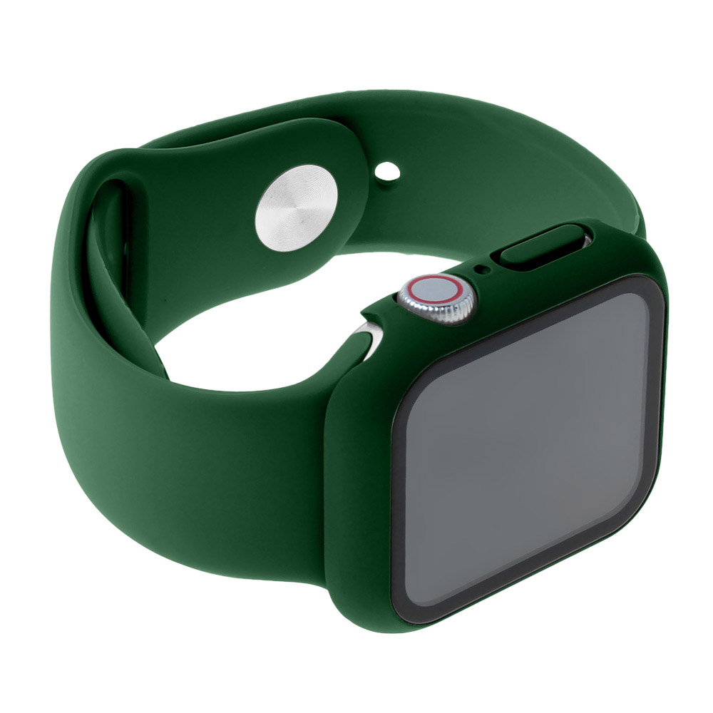 副图-40MM-WBS-KR124-8-APPLEDARKGREEN-1