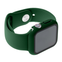 副图-40MM-WBS-KR124-8-APPLEDARKGREEN-1