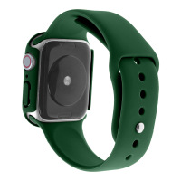 副图-40MM-WBS-KR124-8-APPLEDARKGREEN-2