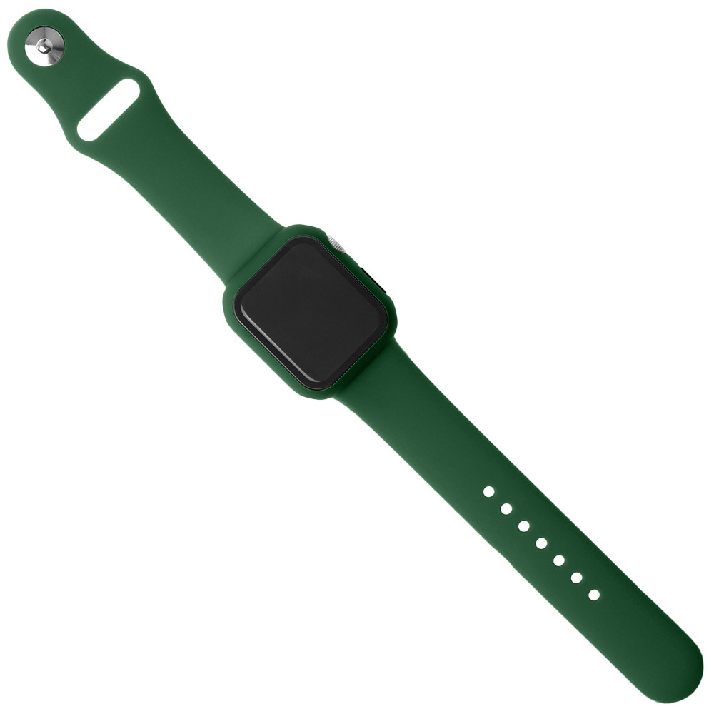 副图-40MM-WBS-KR124-8-APPLEDARKGREEN-3