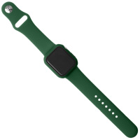 副图-40MM-WBS-KR124-8-APPLEDARKGREEN-3