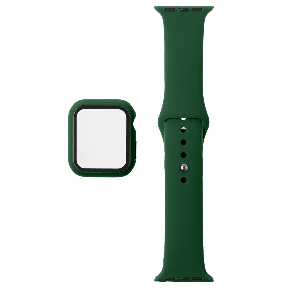 副图-40MM-WBS-KR124-8-APPLEDARKGREEN-4