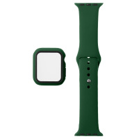 副图-40MM-WBS-KR124-8-APPLEDARKGREEN-4