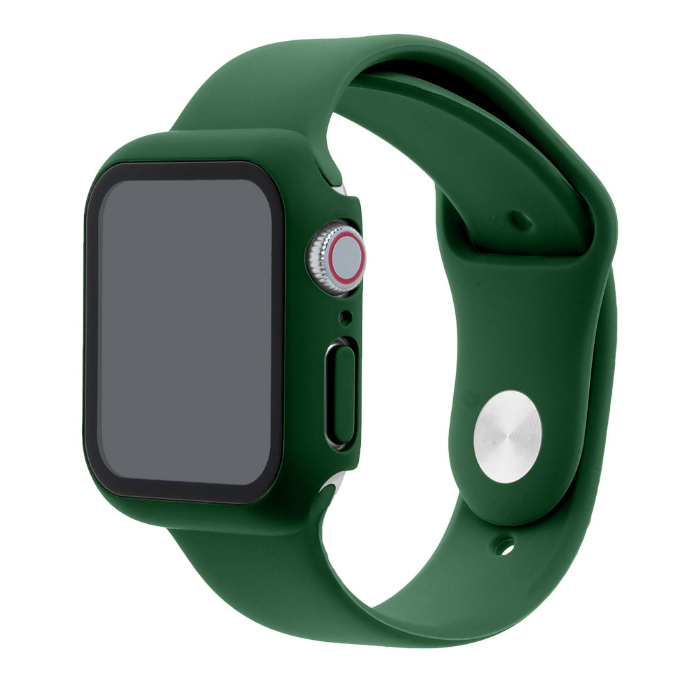 副图-40MM-WBS-KR124-8-APPLEDARKGREEN