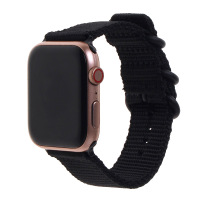 KR141副图-WATCH42MM-WBN-KR141-BLACK