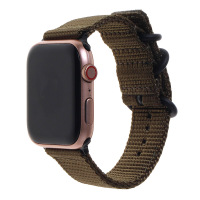 KR141副图-WATCH42MM-WBN-KR141-DARKGREEN