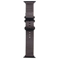 KR141副图-WATCH42MM-WBN-KR141-GRAY-3