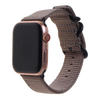 KR141副图-WATCH42MM-WBN-KR141-GRAY