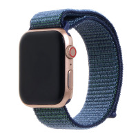 KR86-49MM-WBN-KR86-19