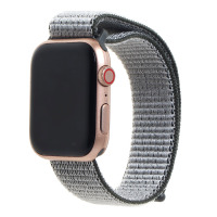 KR86-49MM-WBN-KR86-8