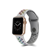 KR100-44MM-KR100-WBS-Creamrainbow