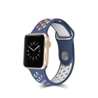 KR100-44MM-KR100-WBS-Darkbluerainbow