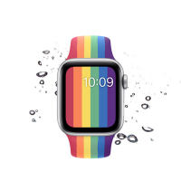 KR100-44MM-KR100-WBS-Iridescence