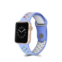 KR100-44MM-KR100-WBS-Lightbluerainbow