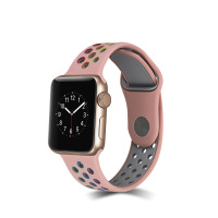 KR100-44MM-KR100-WBS-Pinkrainbow