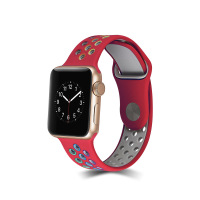 KR100-44MM-KR100-WBS-Redrainbow