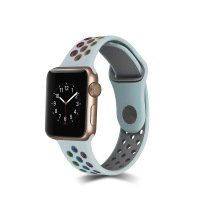 KR100-44MM-KR100-WBS-Tealrainbow