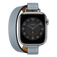 KR354-38、40、41MM-WBL-KR354-BlueLin