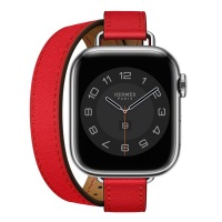 KR354-38、40、41MM-WBL-KR354-RoseMesico