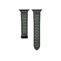 KR353-38、40、41MM-WB