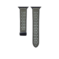 KR353-38、40、41MM-WB