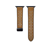 KR353-38、40、41MM-WBS-KR353-FrostedLightBrown