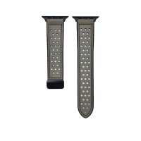 KR353-38、40、41MM-WBS-KR353-GreyBrown