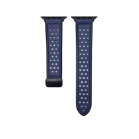 KR353-38、40、41MM-WBS-KR353-MidnightBlue