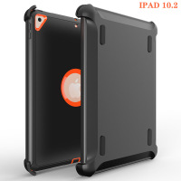副图-IPAD10.2-HD39-BLACK-ORANGE-1