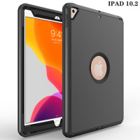 副图-IPAD10.2-HD39-BLACK
