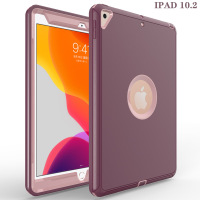 副图-IPAD10.2-HD39-DARKPURPLE-PINK