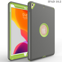 副图-IPAD10.2-HD39-GRAY-GREEN
