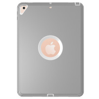副图-IPAD10.2-HD39-LIGHTGRAY-WHITE-2