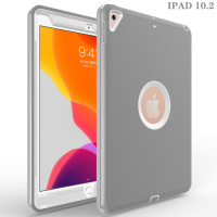 副图-IPAD10.2-HD39-LIGHTGRAY-WHITE