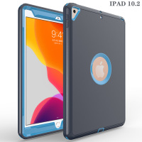 副图-IPAD10.2-HD39-NAVYBLUE-LIGHTBLUE